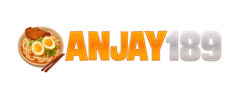 SELAMAT DATANG DI SGB25 Situs Slot Gacor Mudah Maxwin Pasti Cuan Main Disini