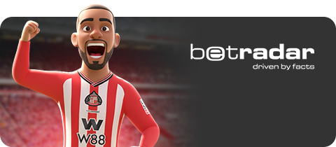 SELAMAT DATANG DI SGB25 Situs Slot Gacor Mudah Maxwin Pasti Cuan Main Disini